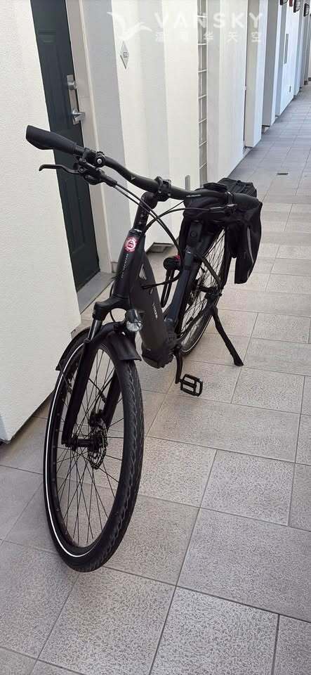 260331202046_Ad picture 1.jpg